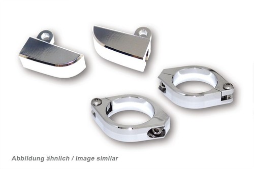 Highsider set supporti per - set,