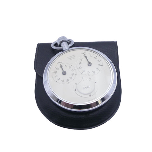 Junghans meister compteur 10 - junghans, 1/10