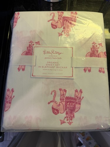 Set lenzuola regina lily - set,