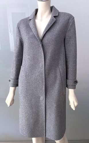 Burberry cappotto cashmere - burberry,