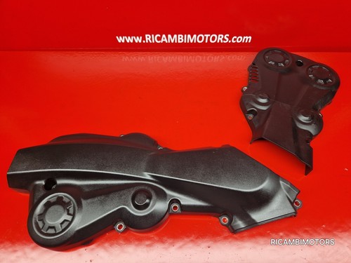 Copri cinghie ducati - cinghie,