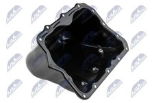 Coppa olio per SMART CABRIO