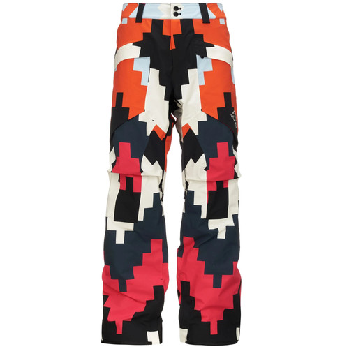 Kappa pantaloni tuta - tuta, uomo