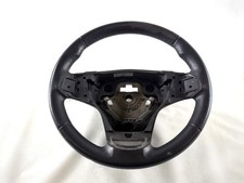 13274885 VOLANTE IN PELLE OPEL