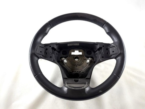 13274885 volante pelle opel - volante,