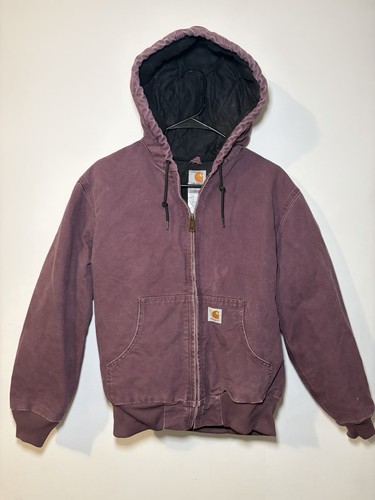 Giacca foderata vintage wj130 - giacca,