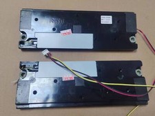 for samsung UA55D7000LJ