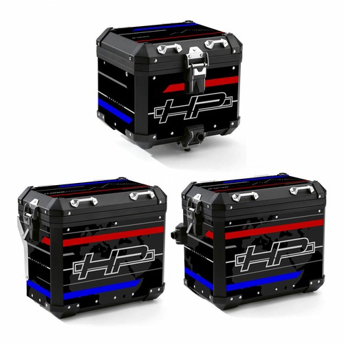 Kit adesivi valigie - adesivi,