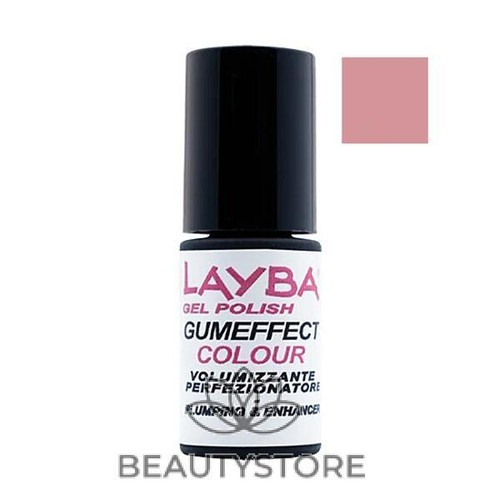 Layla layba smalto gel - smalto, polish