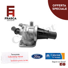 Termostato Calorstat Ford KA