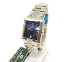 Orologio da donna tempo e data