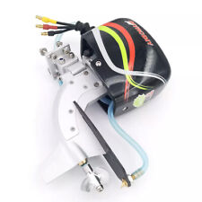 Motore RC Barca Yacht