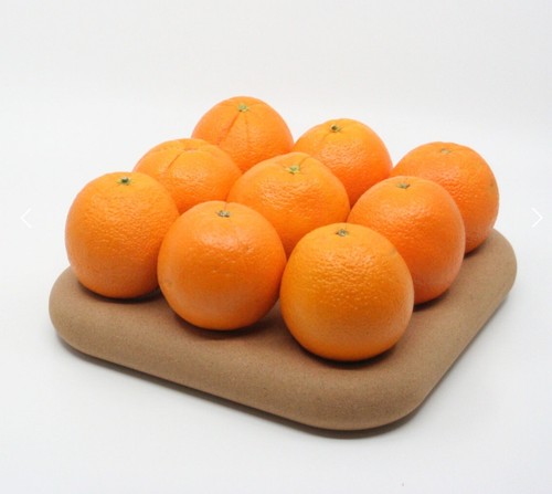 Xlcork dimple tray natural - xlcork,