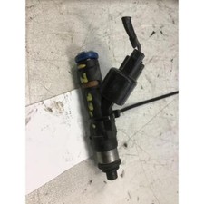 INIETTORE BENZINA PER FORD MONDEO (07-10) 2.0 16V (107KW) GPL SW 2007