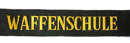 Fascia per cappello - fascia, marina