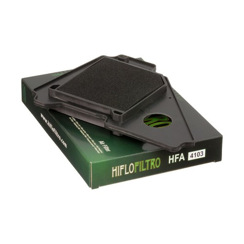 Hiflofiltro filtro aria - filtro,
