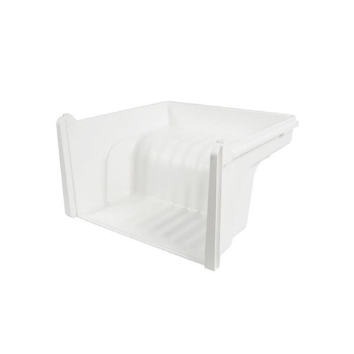 Cassetto inferiore congelatore