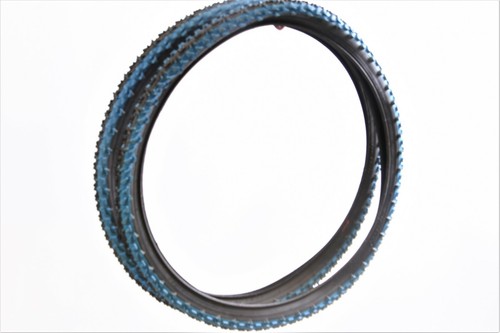Pneumatici bici mtb