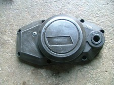 MINARELLI P6 CSA CABALLERO 50