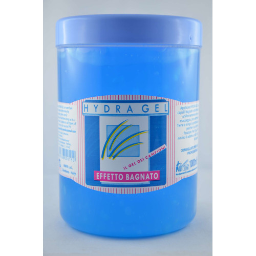 Hydra gel vaso 1000ml - hydra,