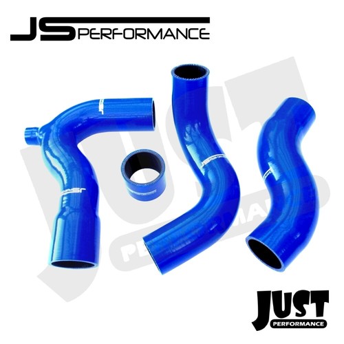 Kit tubi boost performance - js,
