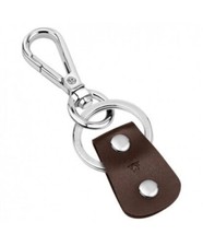 Portachiavi Uomo Morellato