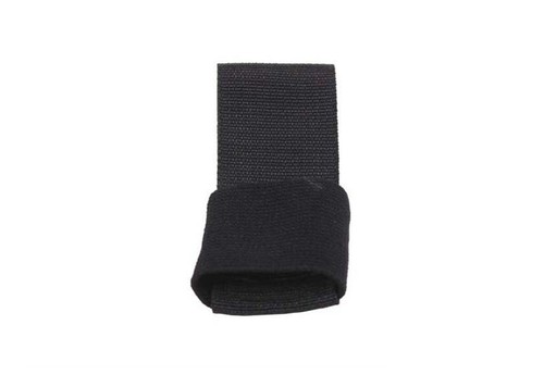 Supporto tonfa nylon - tonfa,