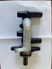 Pompa Freno Piaggio Porter 1.0