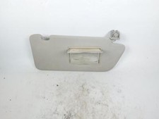 16115133BJ ALETTA PARASOLE DX PEUGEOT 3008 (0U) 1.6 HDI 16V MAN 6M 109CV 2009 5P