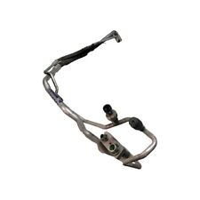 13203336 TUBO TUBAZIONE CONDOTTO ARIA CONDIZIONATA A/C OPEL CORSA D 1.3 D/1.2 B