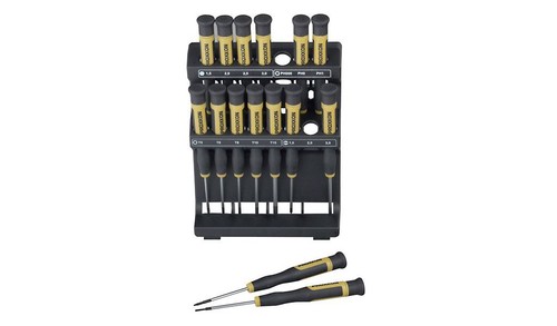 Proxxon set di micro - proxxon,