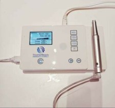 DERMOGRAFO per trucco