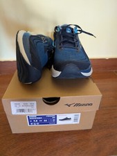 Scarpe running Mizuno Wave Skyrice 5