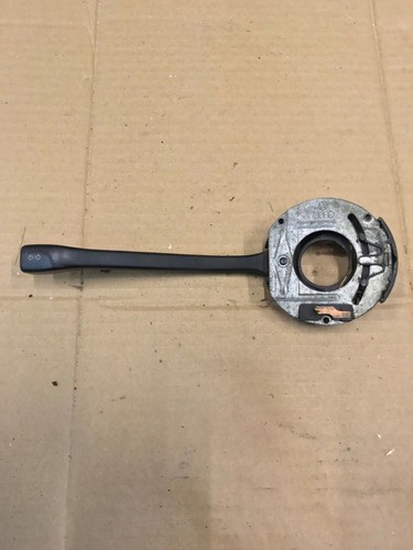 Golf mk1 jetta caddy - jetta,
