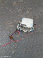 regolatore tensione piaggio ape car p2