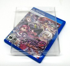 20x GIOCO SONY PS VITA CIB