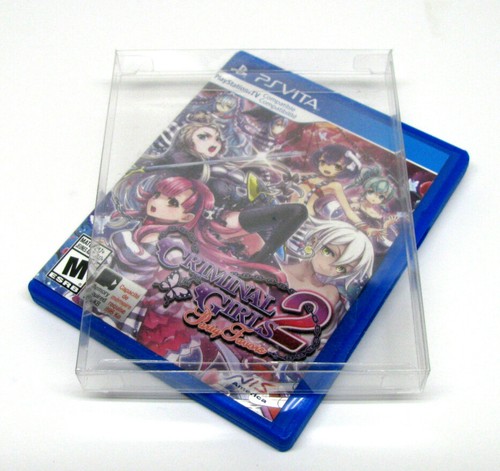 10x gioco sony - gioco,