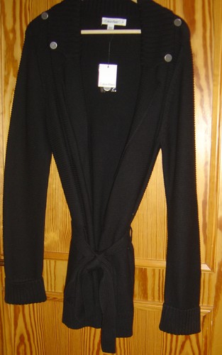 Giacca donna calvin klein - giacca,