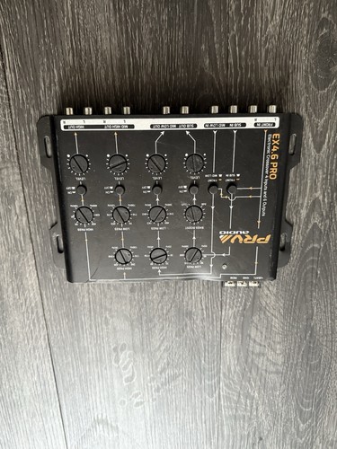 Prv ex4 pro crossover - ex4.6,