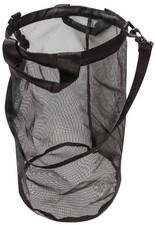 Windhager Borsa per Raccolta Frutta e Verdura, Borsa da Giardino, Aiuto (R7n)