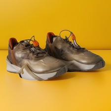 Sneakers uomo Fendi Flow