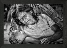 Poster arte parete con - arte,