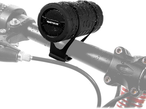 Altoparlante bluetooth - altoparlante,