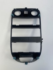 MG F MGF 1995-2001 CONSOLE