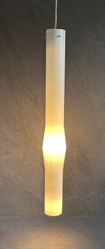 Lampada soffitto itre - da, xl