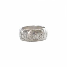 Anello bulgari bvlgari - bvlgari, i