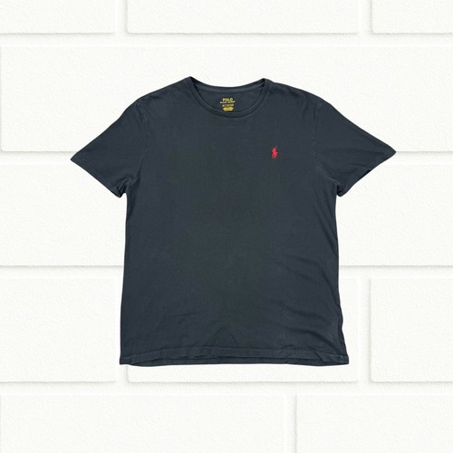 Polo ralph lauren - ralph, t-shirt