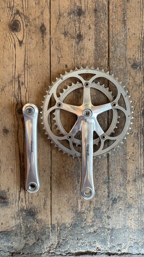Catena campagnolo veloce - catena,