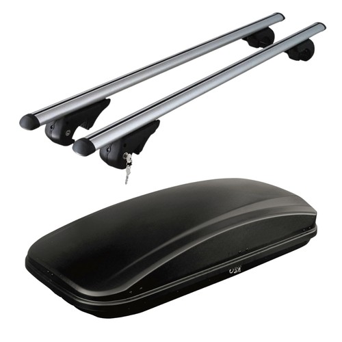 Barre per auto opel - per,