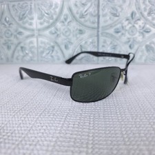 Ray-Ban Occhiali da Sole Uomo